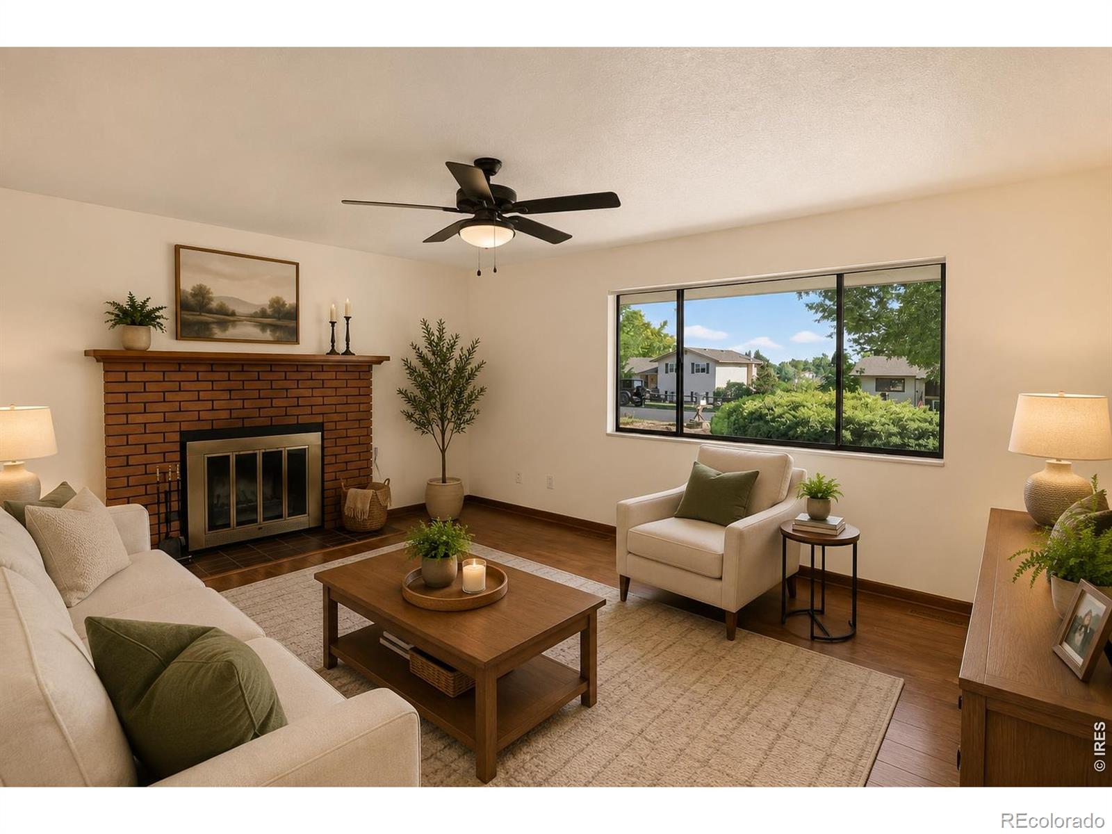MLS Image #13 for 321  diamond drive,fort collins, Colorado