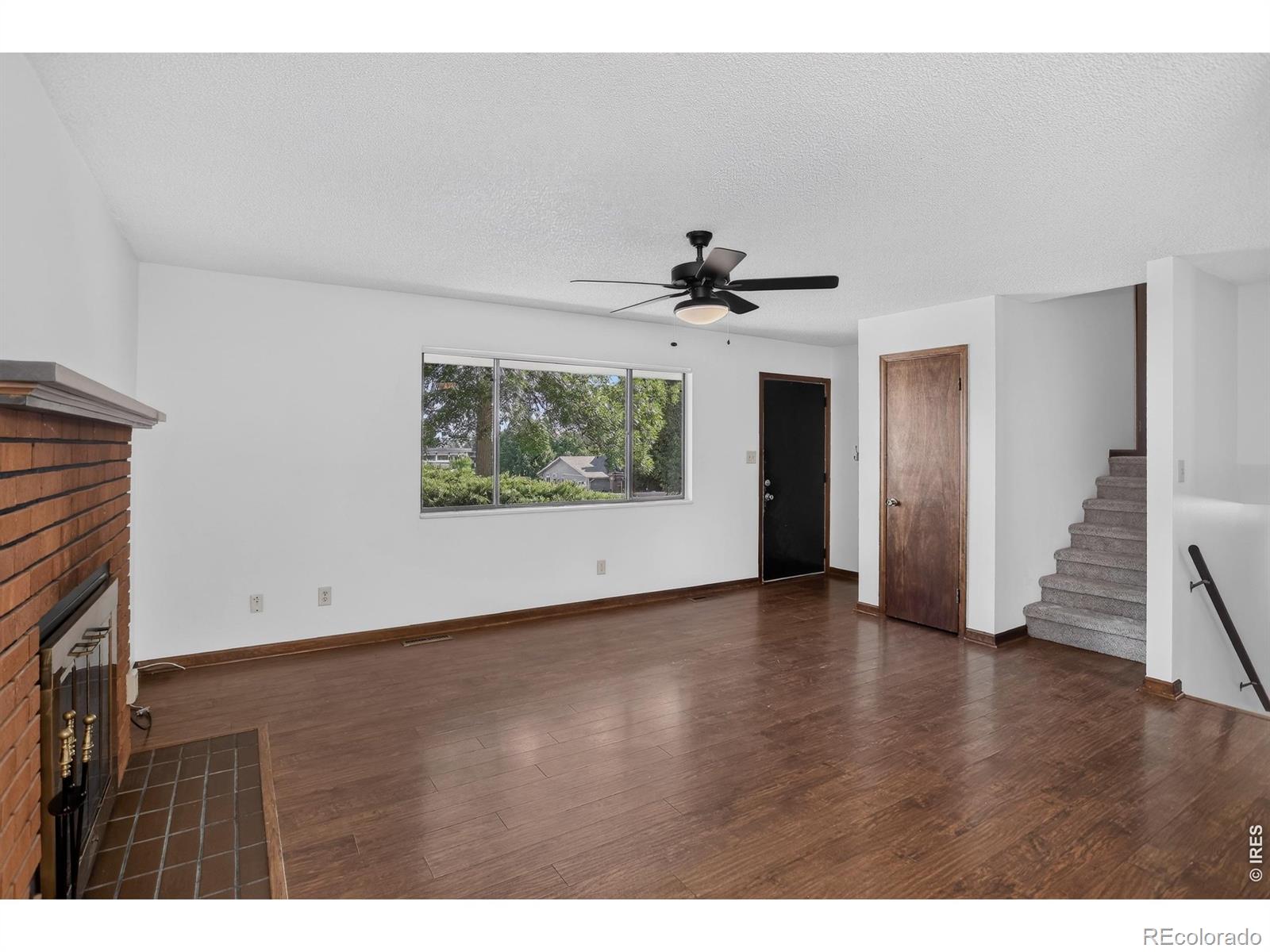MLS Image #14 for 321  diamond drive,fort collins, Colorado