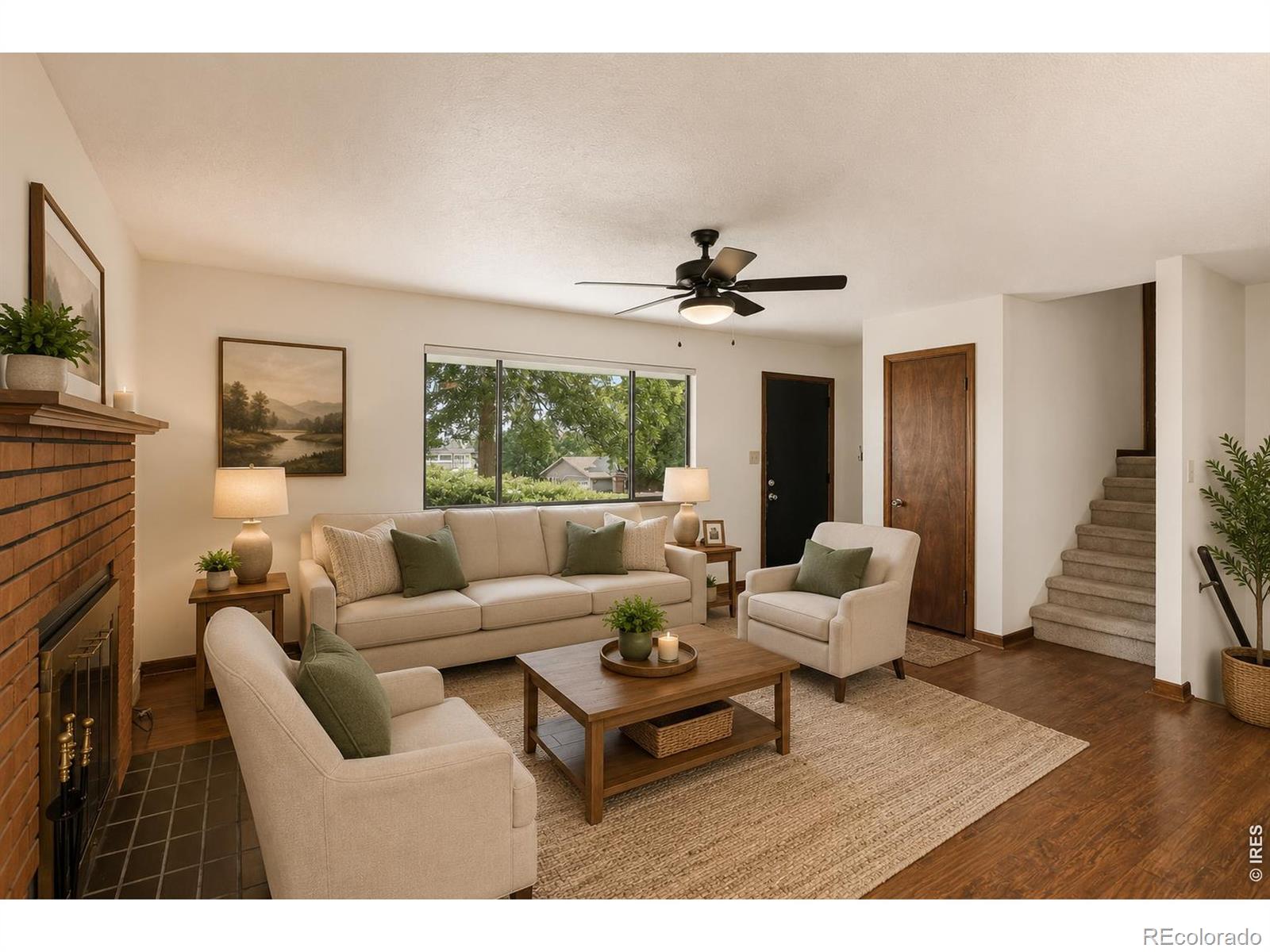 MLS Image #15 for 321  diamond drive,fort collins, Colorado