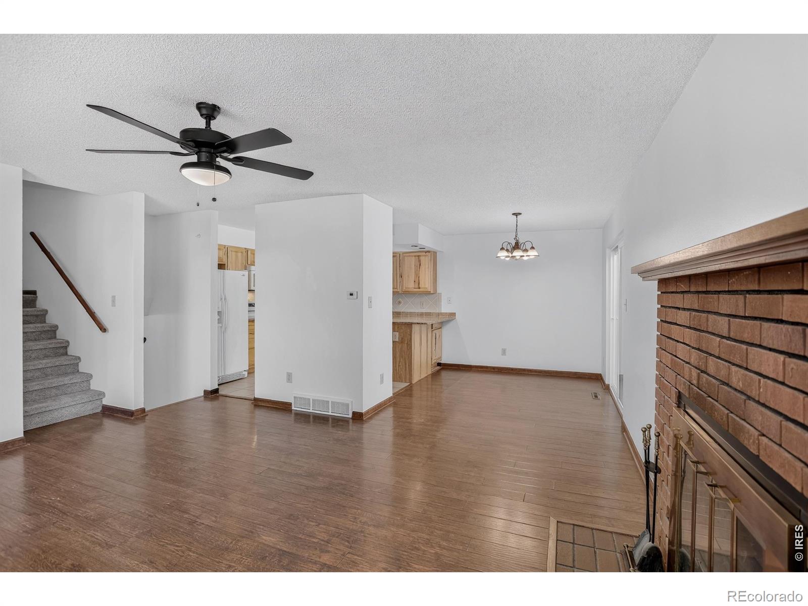 MLS Image #16 for 321  diamond drive,fort collins, Colorado