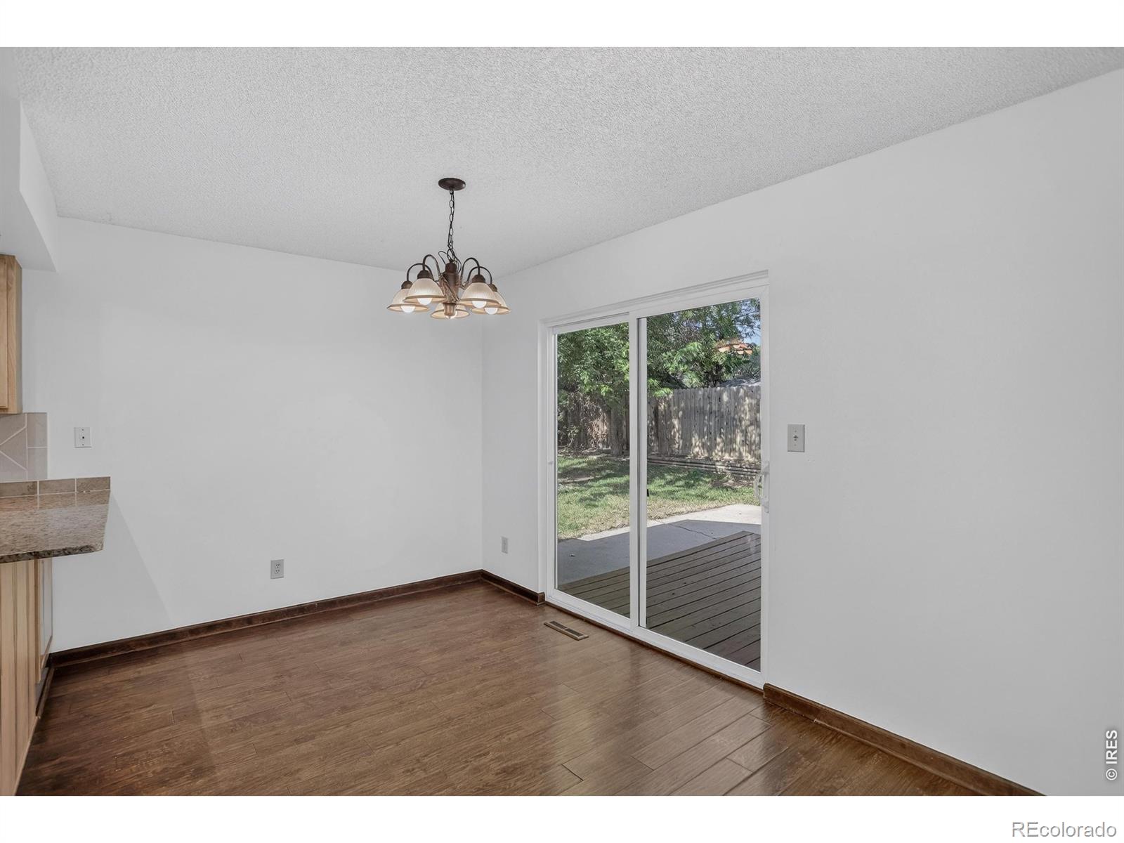 MLS Image #17 for 321  diamond drive,fort collins, Colorado
