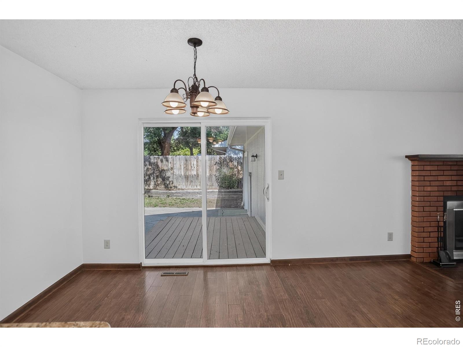 MLS Image #18 for 321  diamond drive,fort collins, Colorado