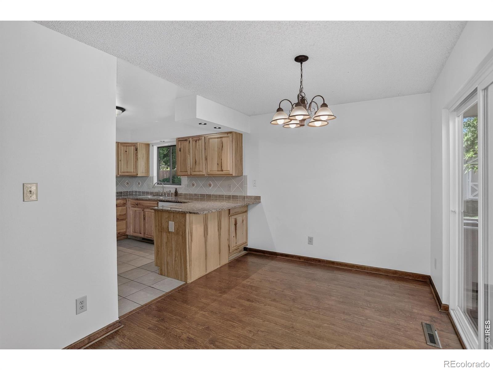 MLS Image #19 for 321  diamond drive,fort collins, Colorado