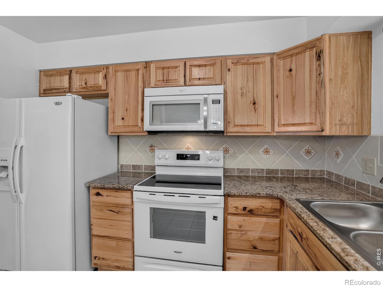MLS Image #20 for 321  diamond drive,fort collins, Colorado