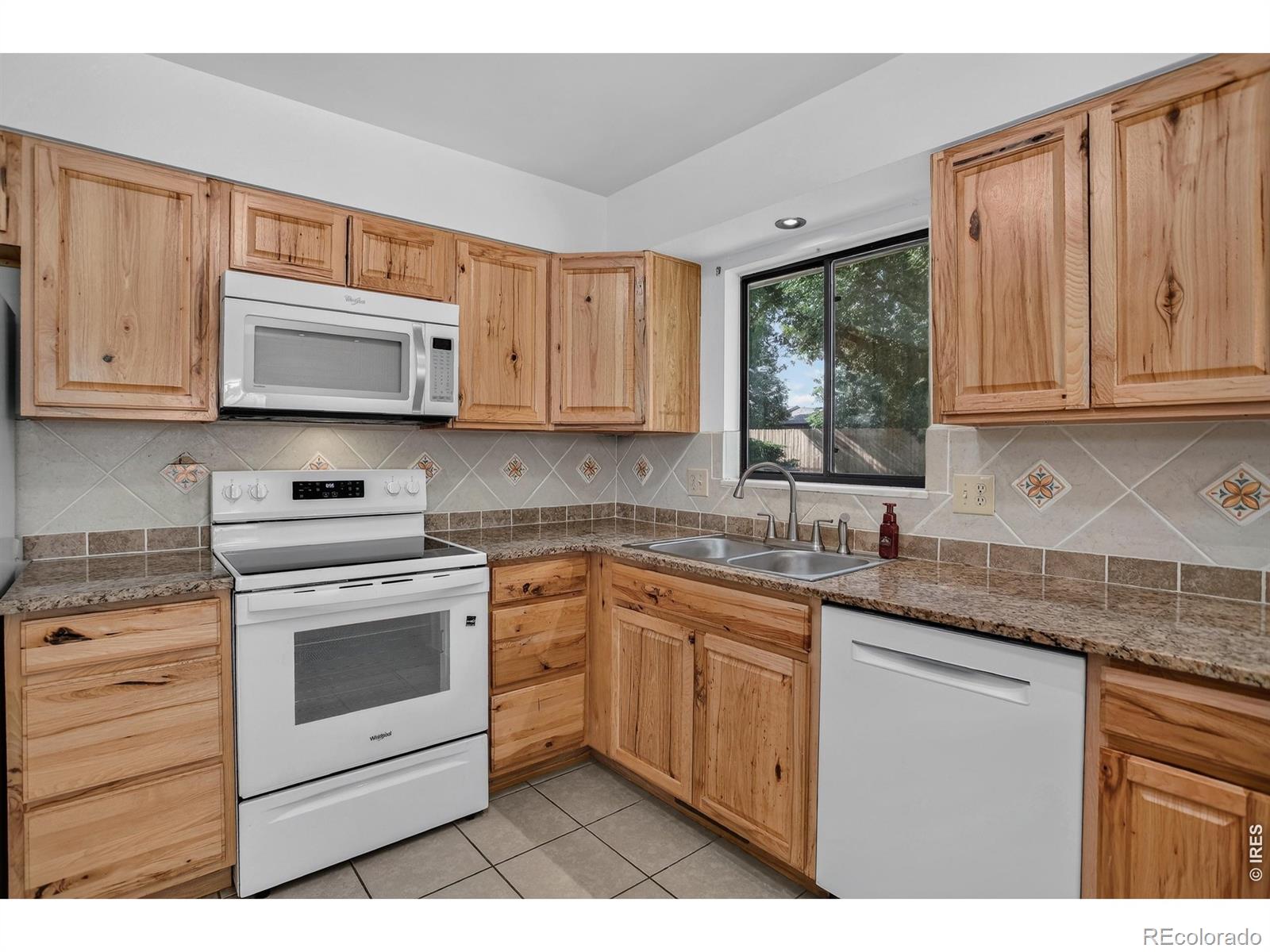 MLS Image #21 for 321  diamond drive,fort collins, Colorado