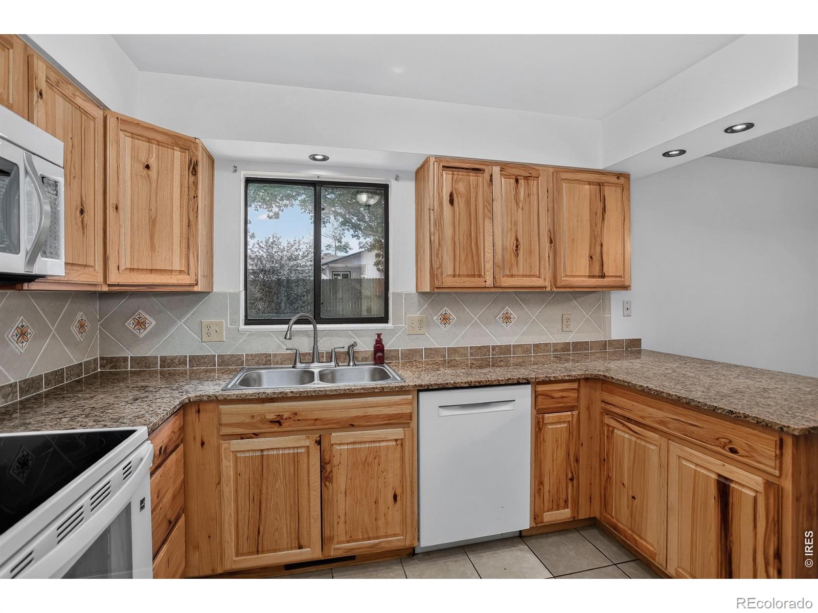 MLS Image #22 for 321  diamond drive,fort collins, Colorado