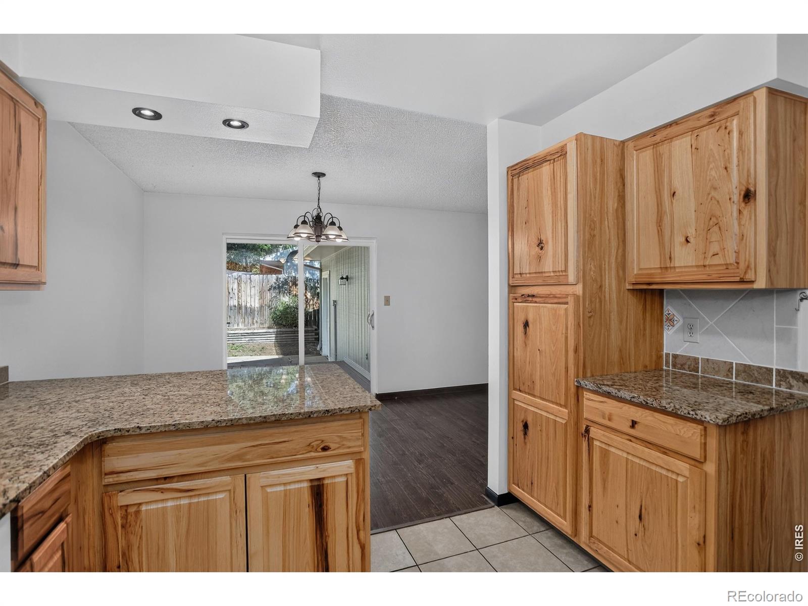 MLS Image #23 for 321  diamond drive,fort collins, Colorado