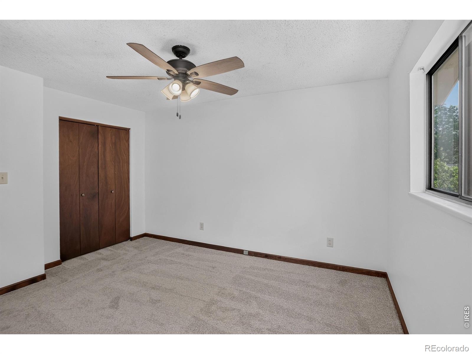 MLS Image #24 for 321  diamond drive,fort collins, Colorado