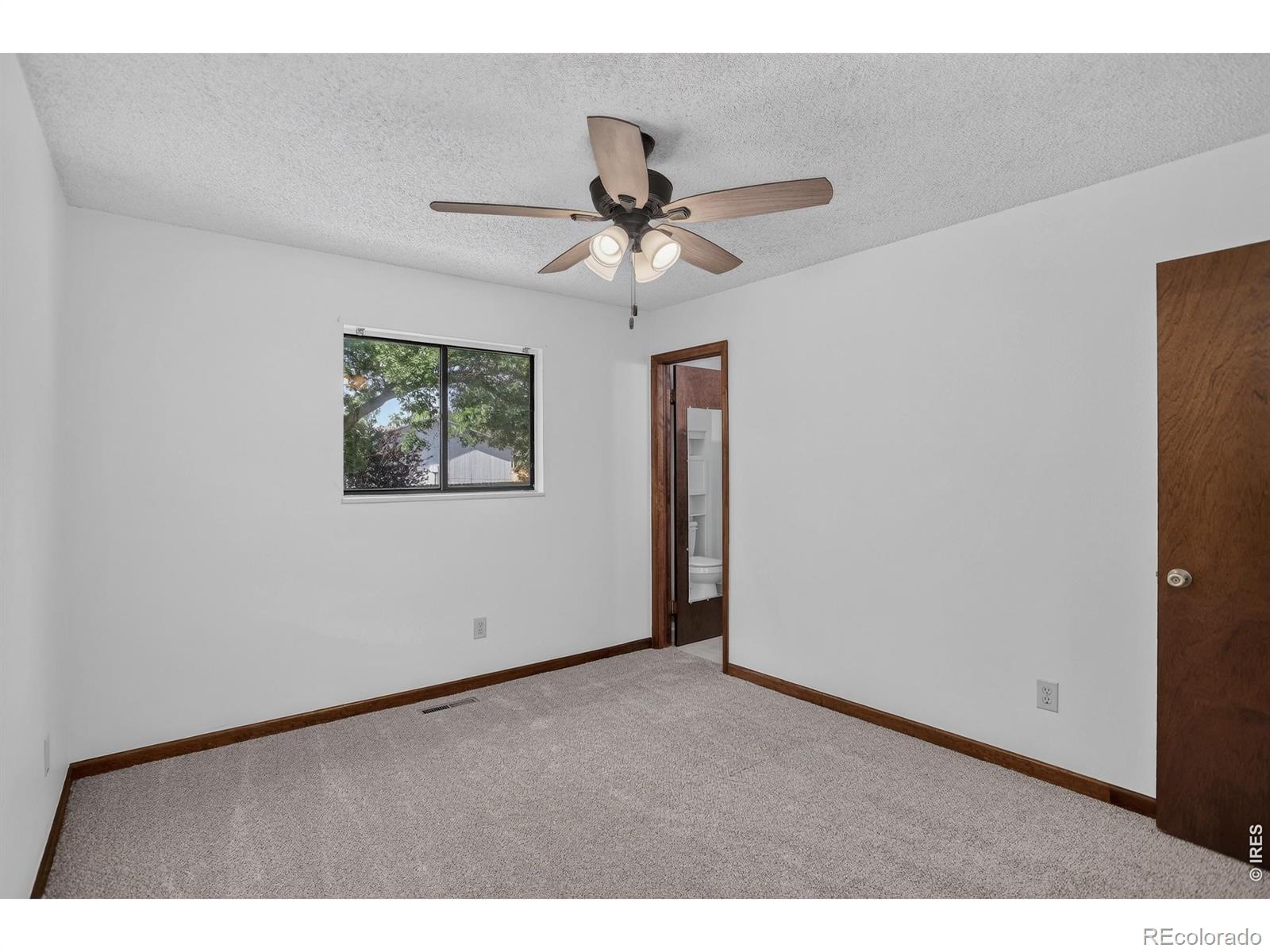 MLS Image #25 for 321  diamond drive,fort collins, Colorado