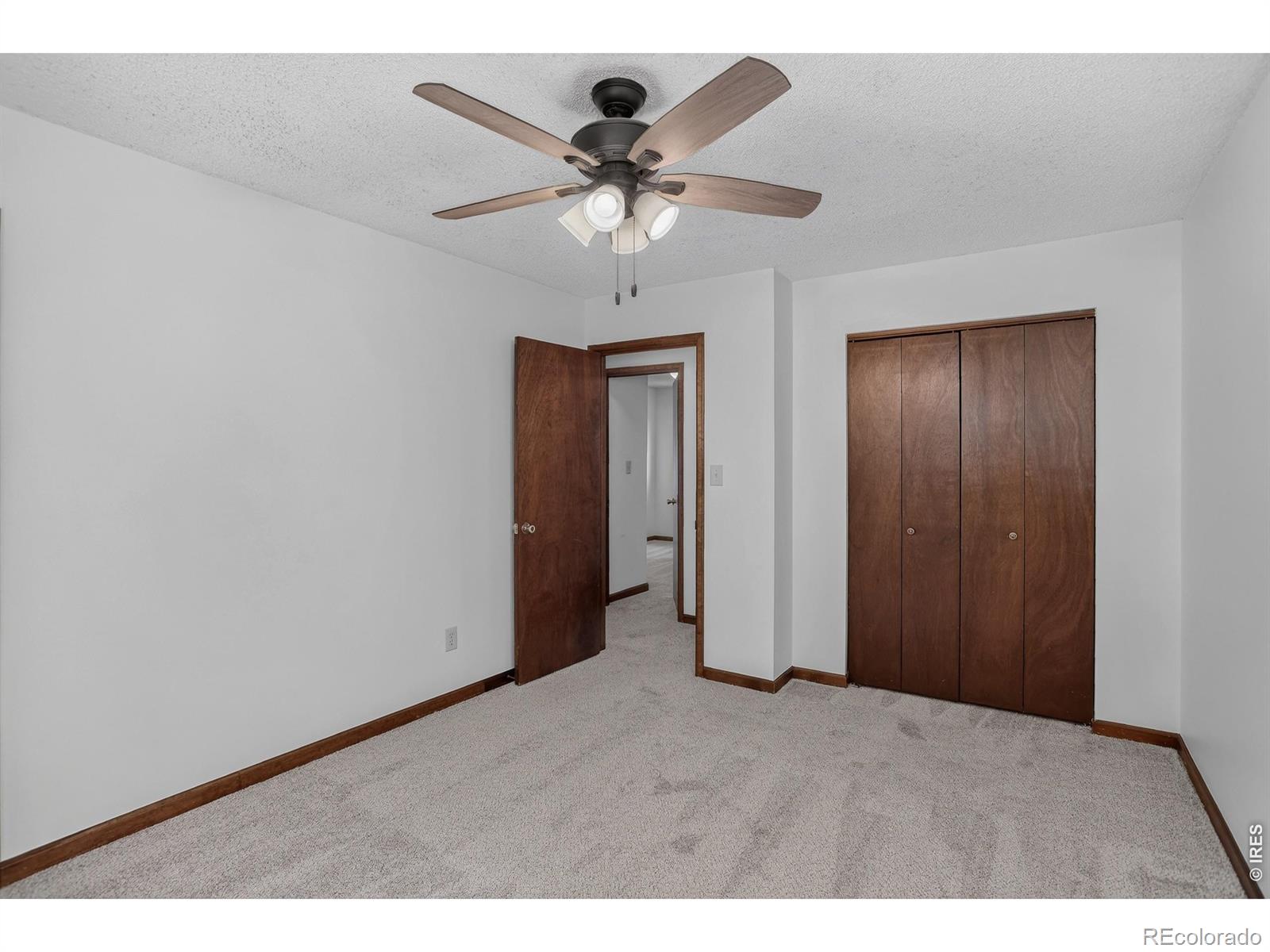 MLS Image #26 for 321  diamond drive,fort collins, Colorado