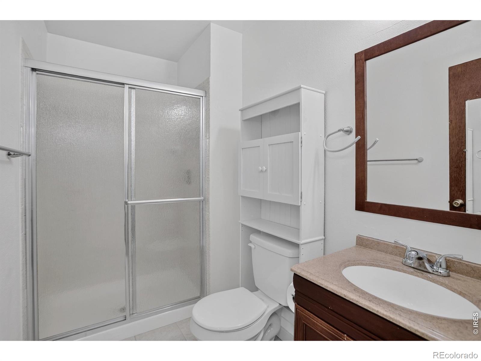 MLS Image #28 for 321  diamond drive,fort collins, Colorado