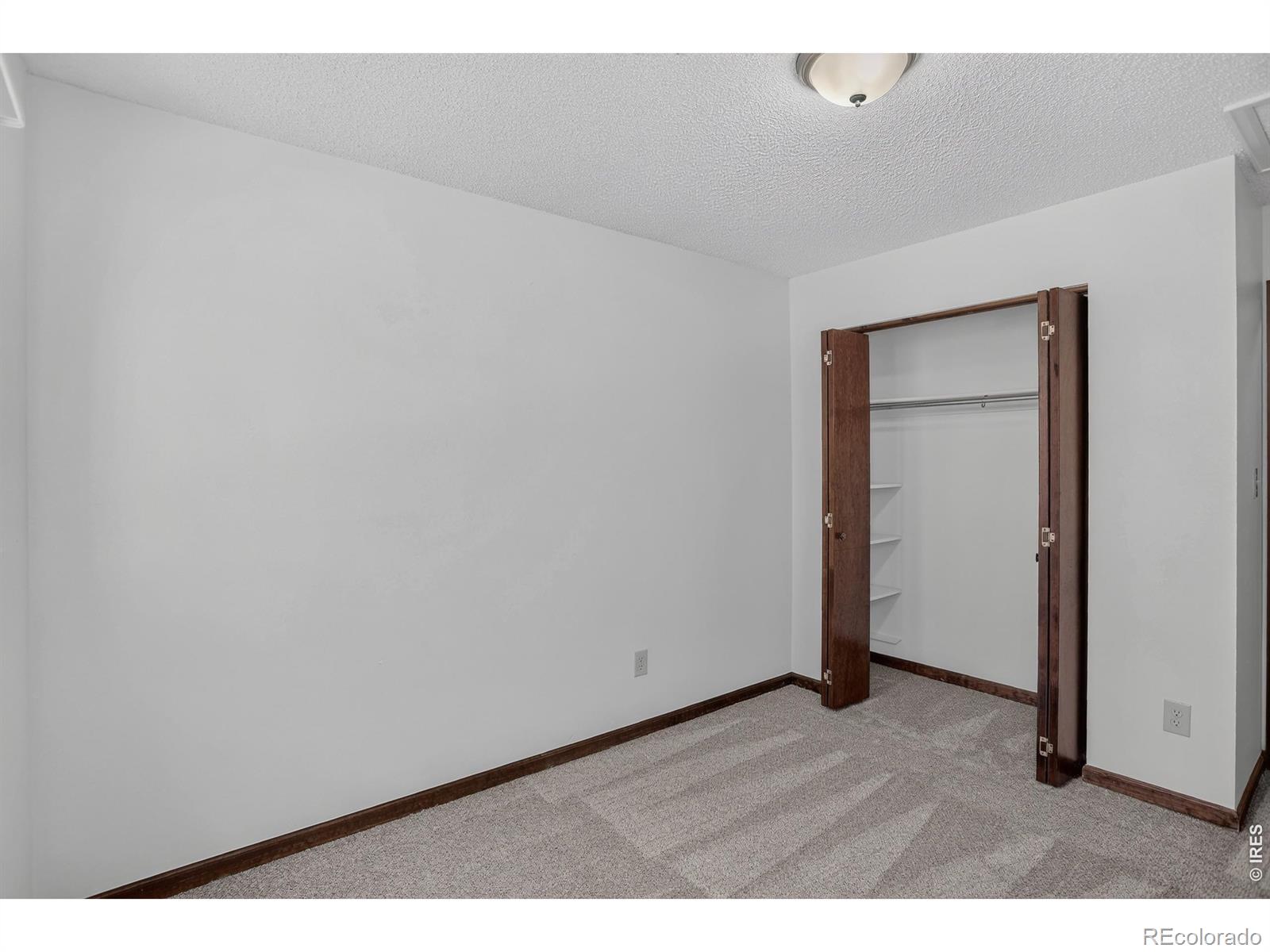 MLS Image #29 for 321  diamond drive,fort collins, Colorado