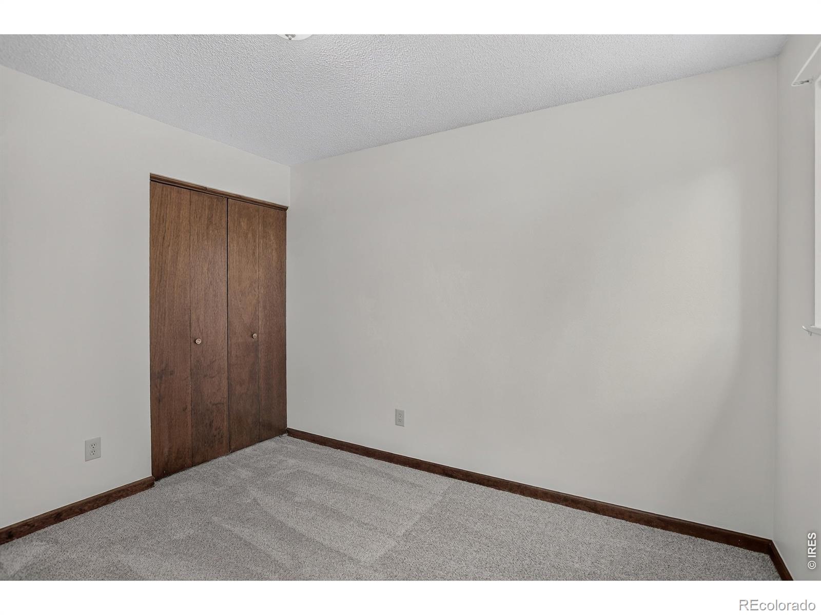 MLS Image #32 for 321  diamond drive,fort collins, Colorado