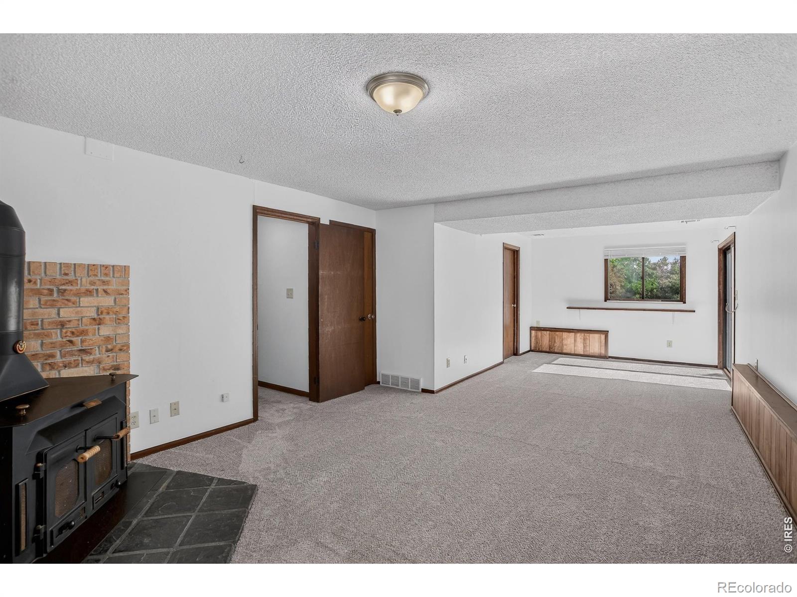 MLS Image #33 for 321  diamond drive,fort collins, Colorado