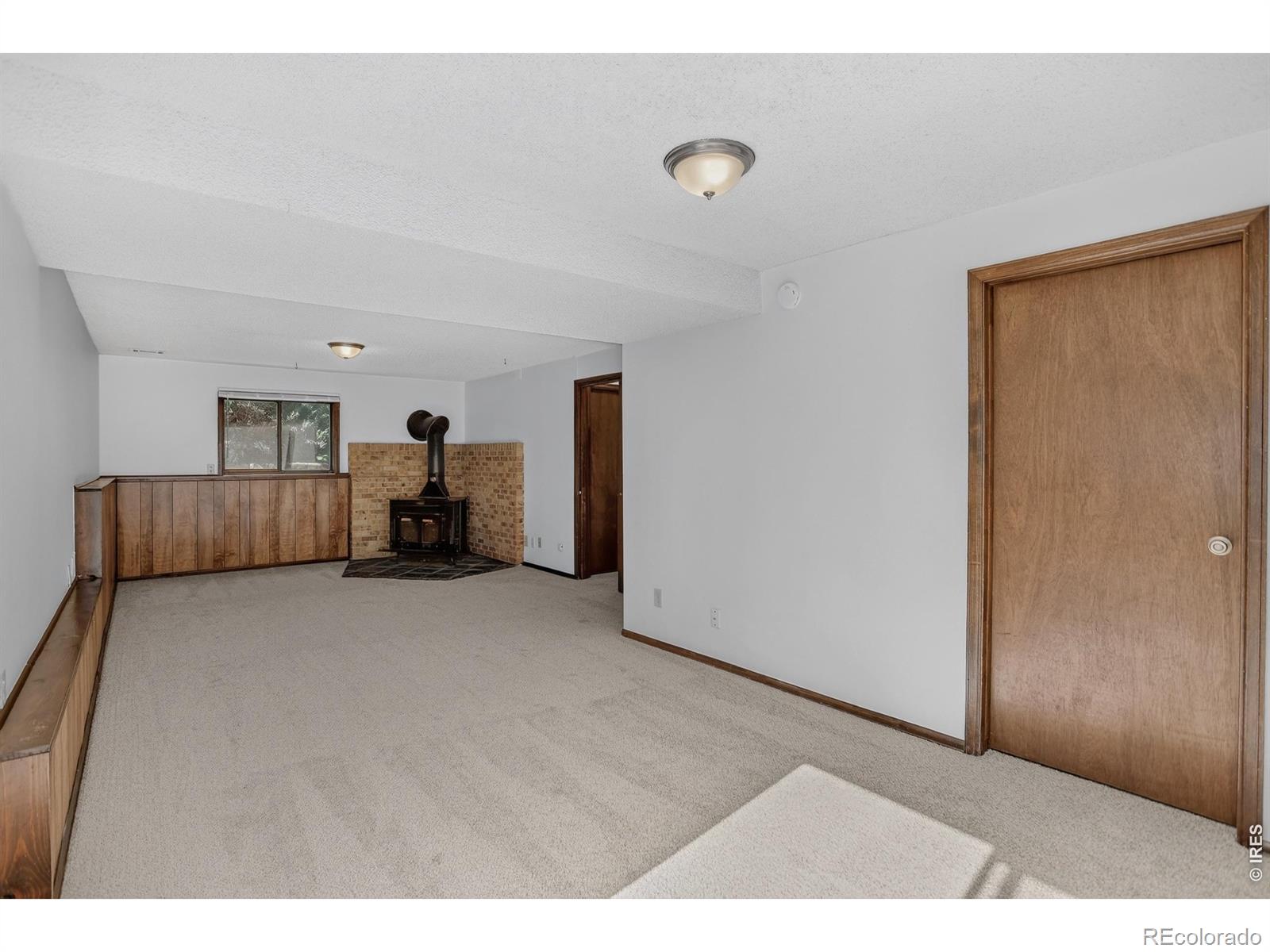MLS Image #34 for 321  diamond drive,fort collins, Colorado