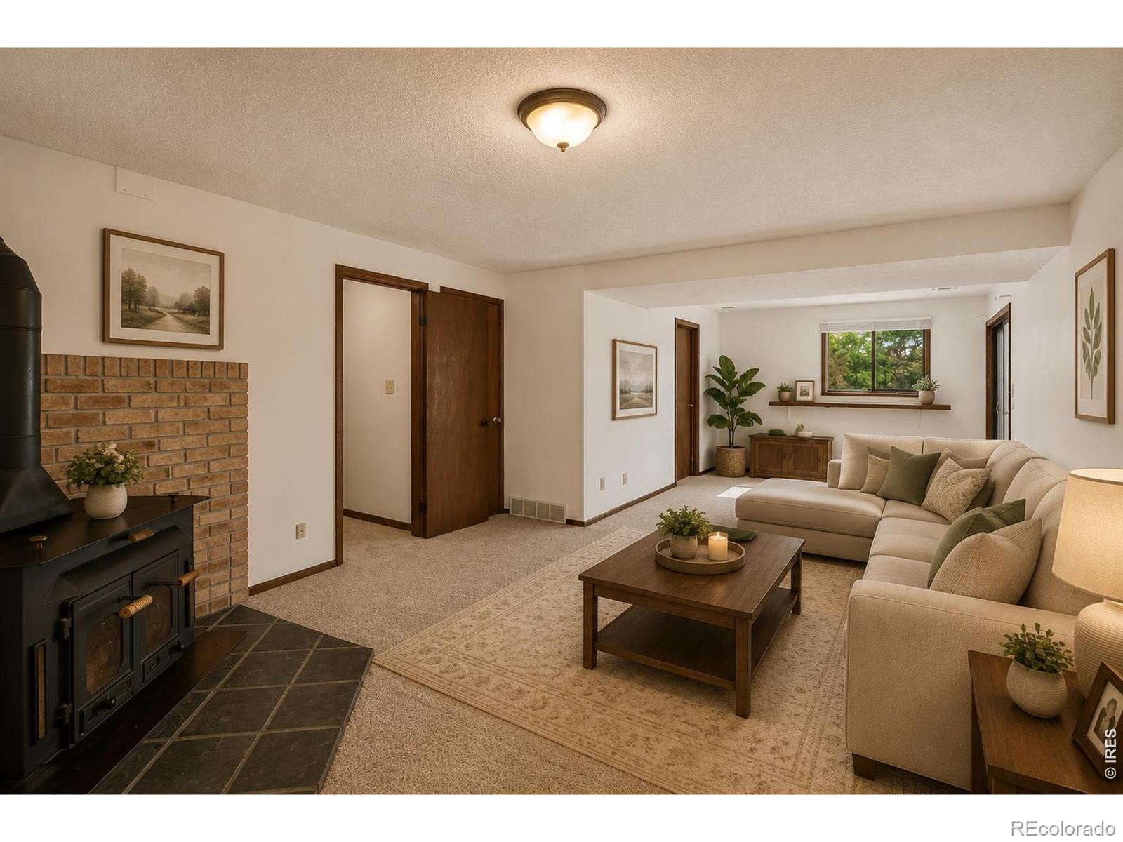 MLS Image #35 for 321  diamond drive,fort collins, Colorado