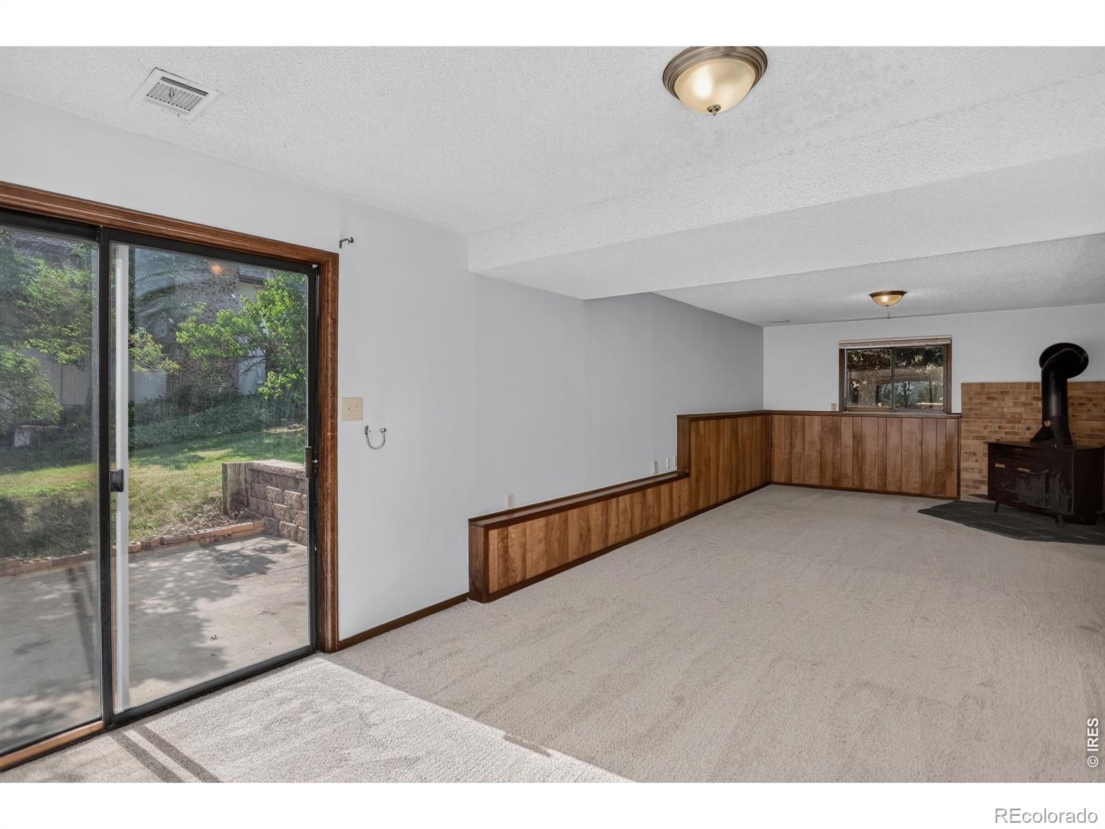 MLS Image #37 for 321  diamond drive,fort collins, Colorado
