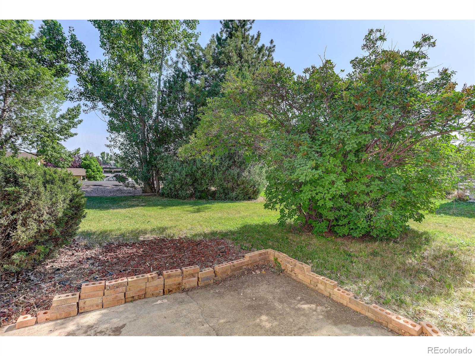 MLS Image #38 for 321  diamond drive,fort collins, Colorado