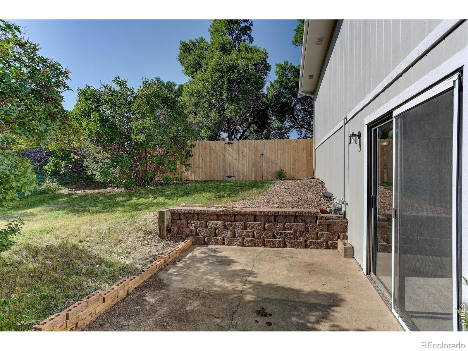 MLS Image #39 for 321  diamond drive,fort collins, Colorado