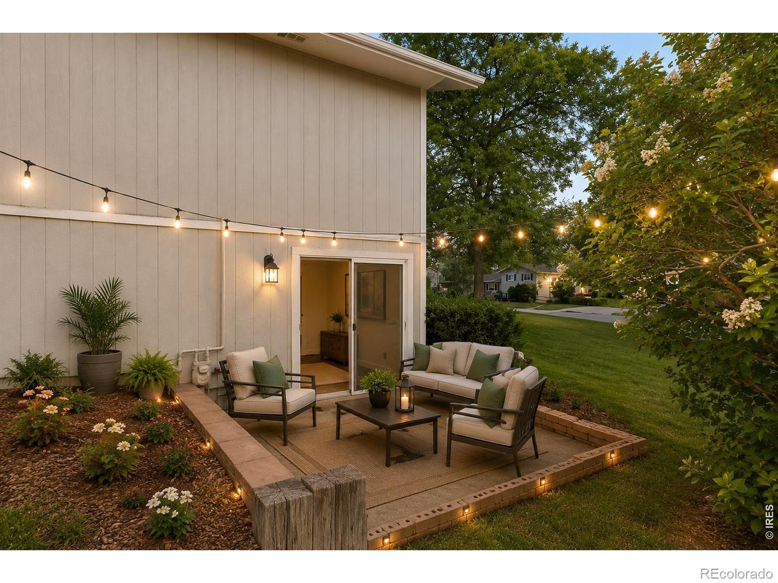 MLS Image #40 for 321  diamond drive,fort collins, Colorado