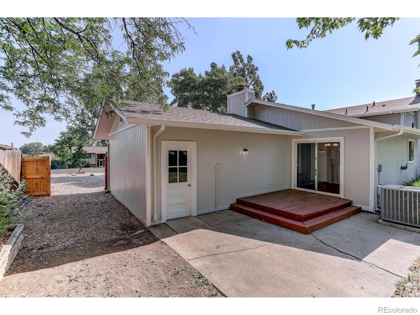 MLS Image #45 for 321  diamond drive,fort collins, Colorado