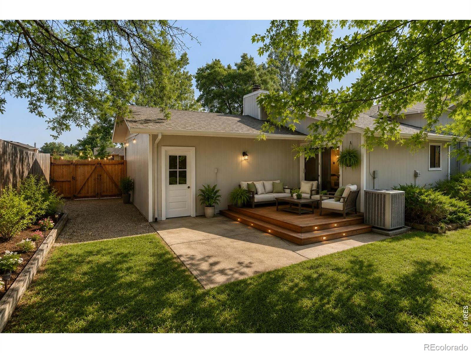 MLS Image #46 for 321  diamond drive,fort collins, Colorado