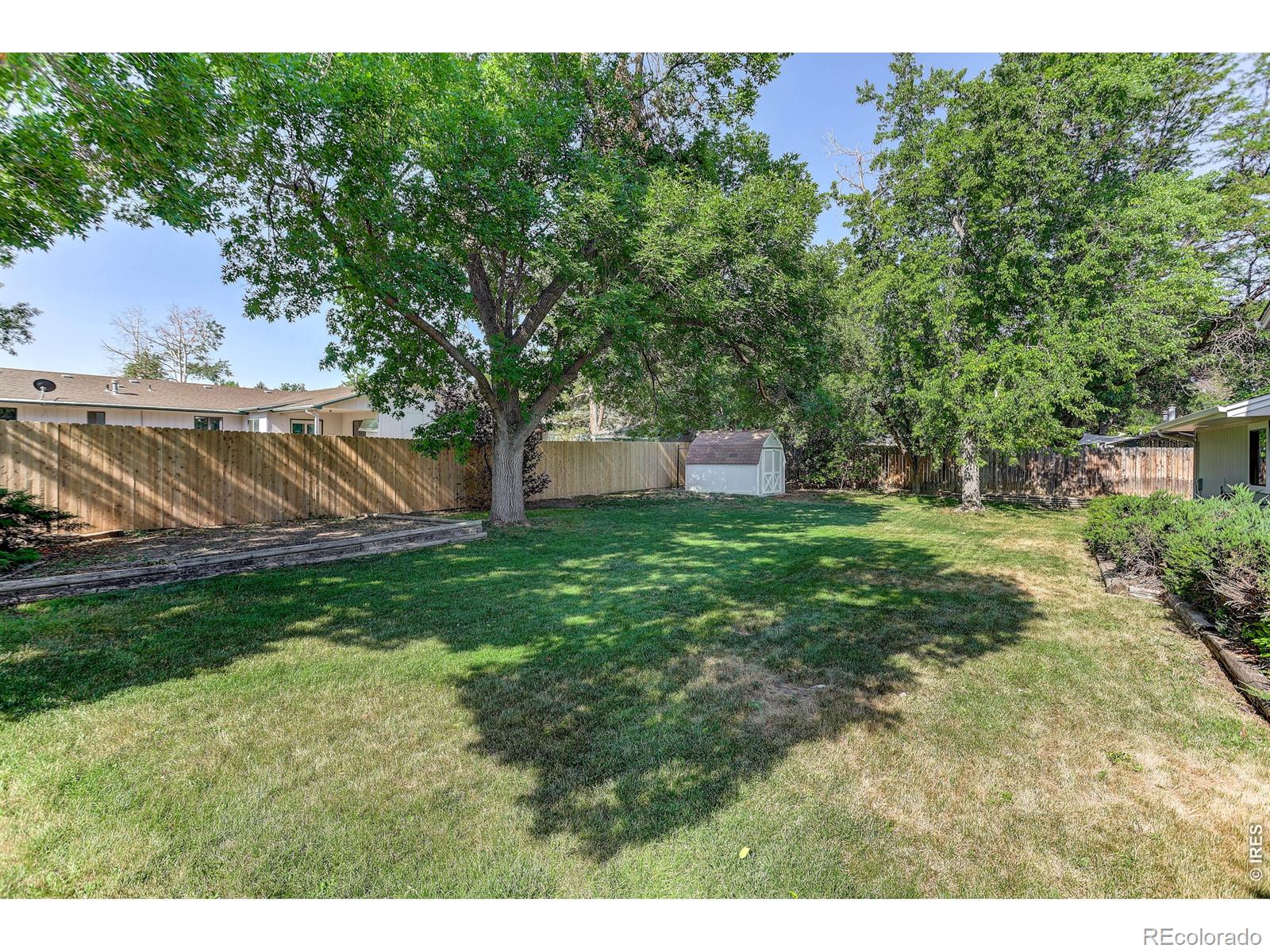 MLS Image #47 for 321  diamond drive,fort collins, Colorado