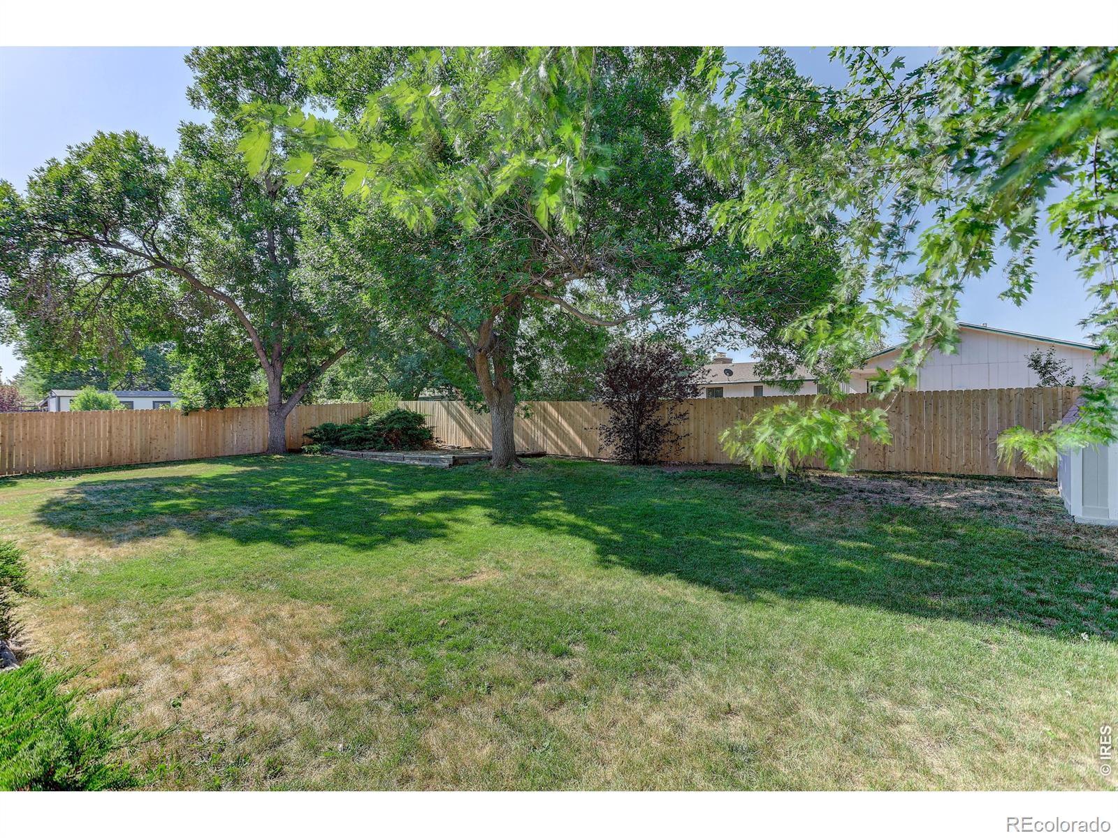 MLS Image #48 for 321  diamond drive,fort collins, Colorado
