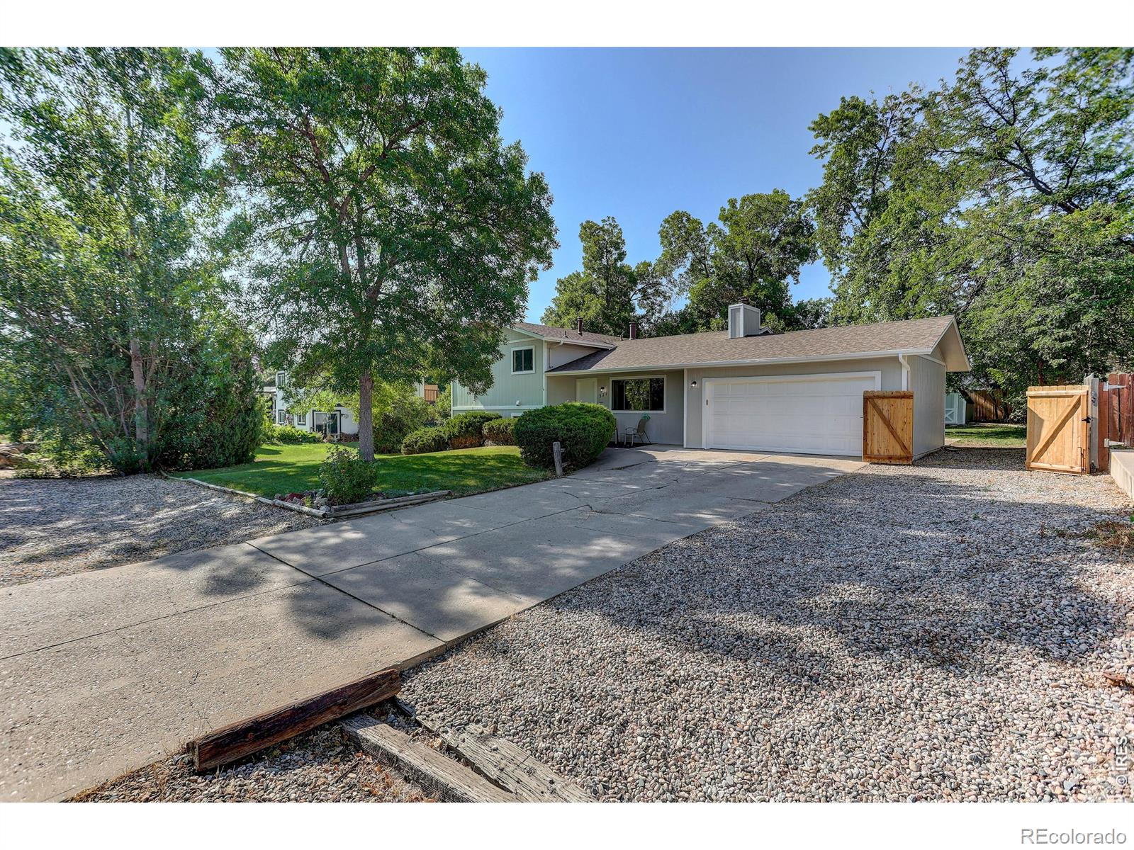 MLS Image #6 for 321  diamond drive,fort collins, Colorado