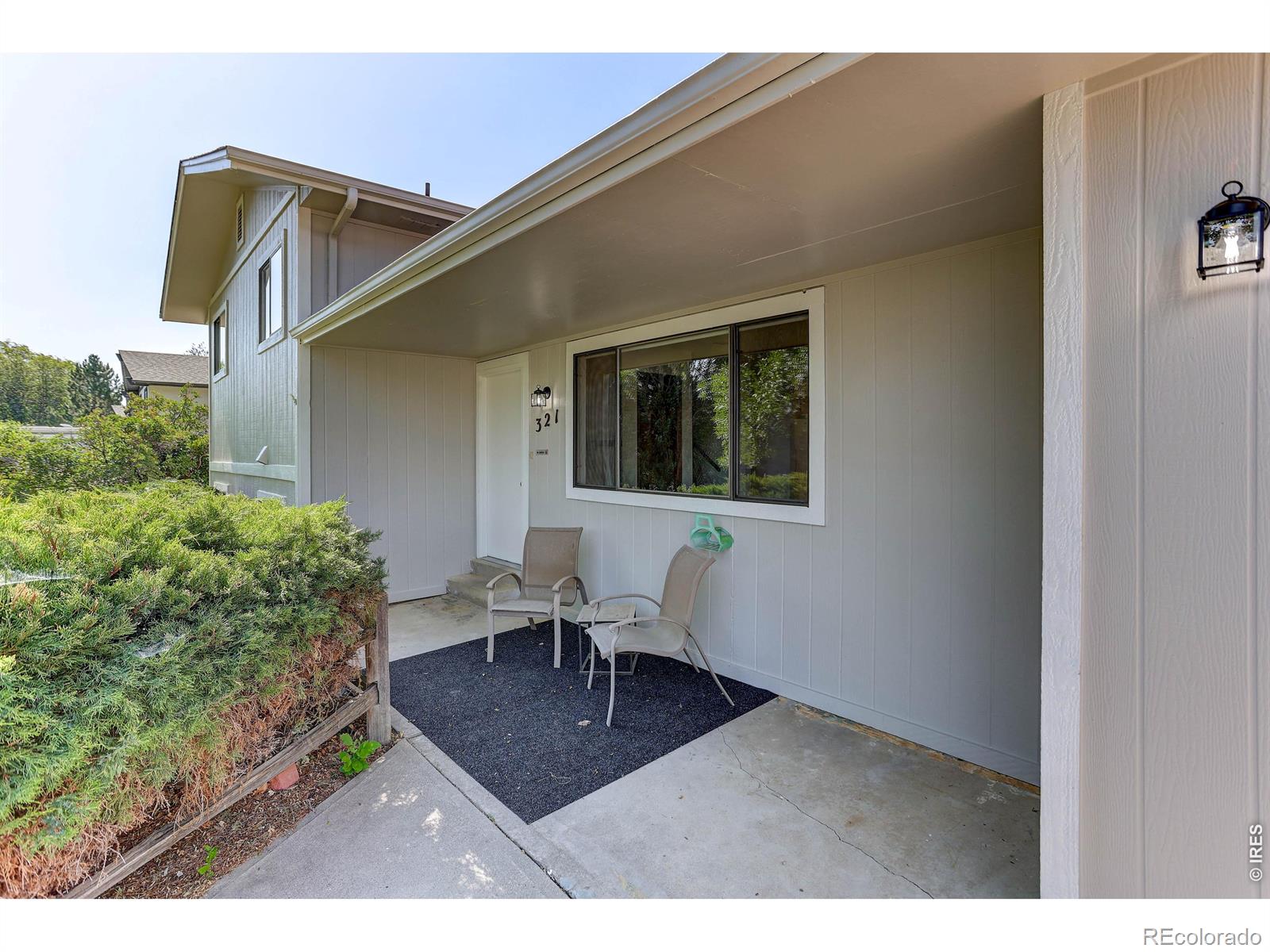 MLS Image #8 for 321  diamond drive,fort collins, Colorado