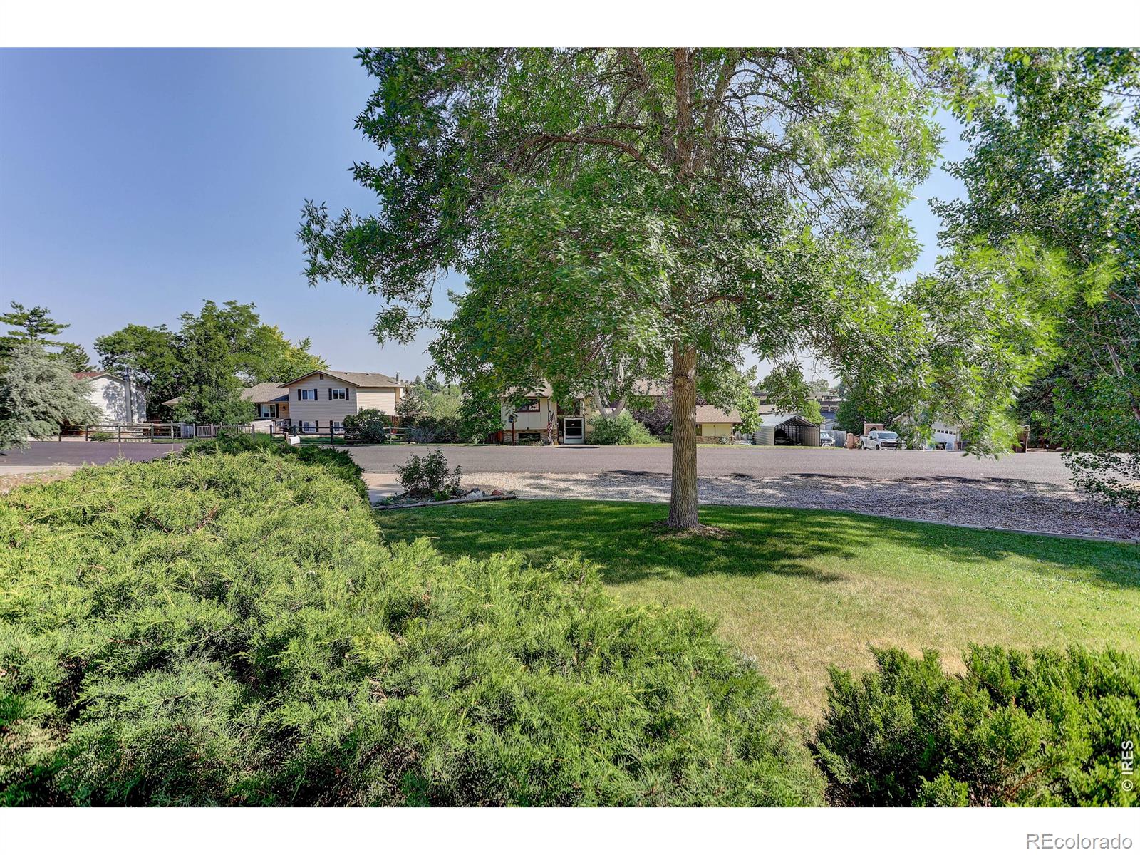 MLS Image #9 for 321  diamond drive,fort collins, Colorado