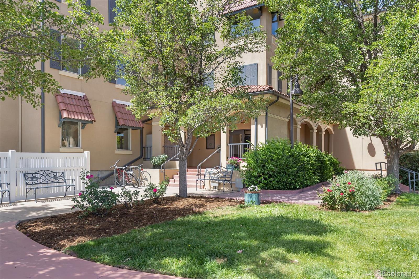 MLS Image #1 for 4500  baseline road,boulder, Colorado