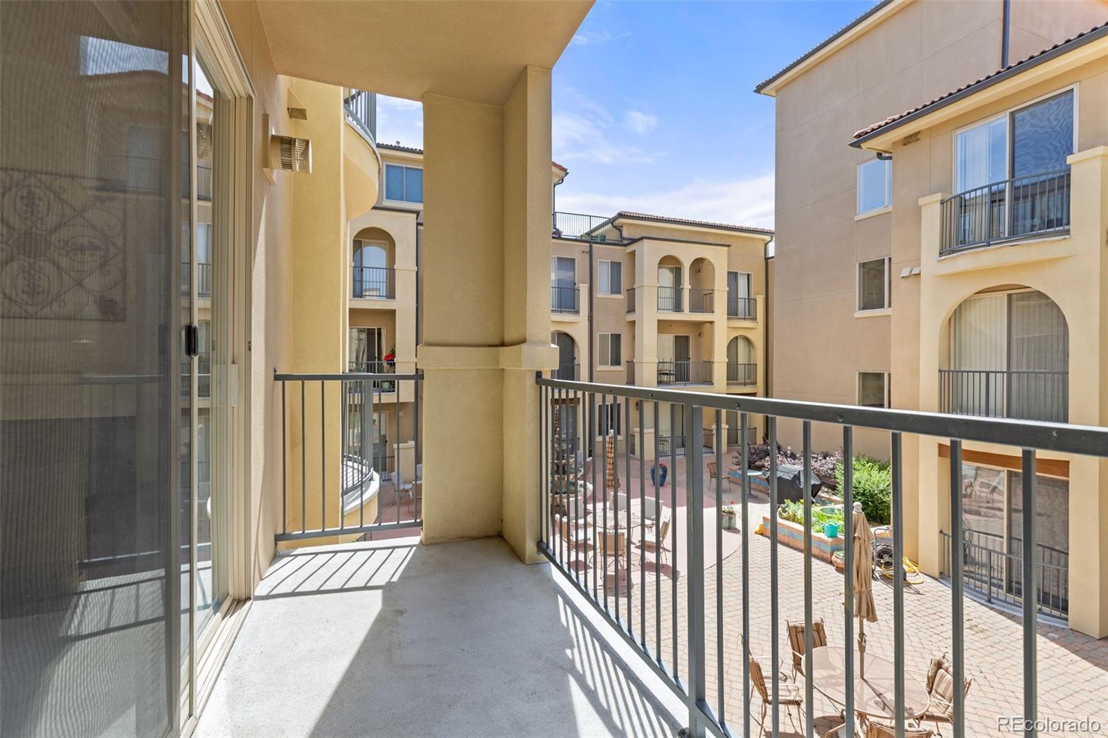 MLS Image #10 for 4500  baseline road,boulder, Colorado