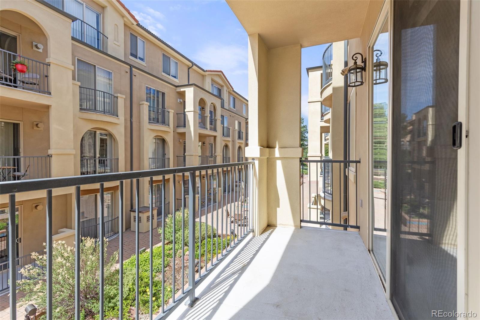 MLS Image #11 for 4500  baseline road,boulder, Colorado