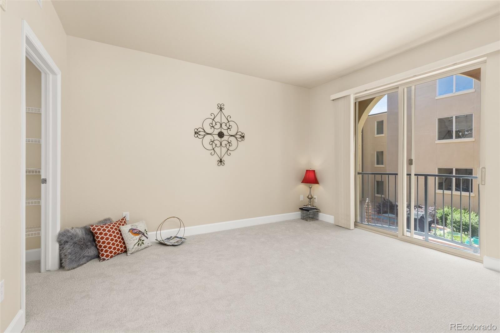 MLS Image #12 for 4500  baseline road,boulder, Colorado