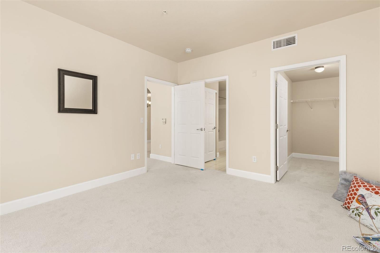 MLS Image #13 for 4500  baseline road,boulder, Colorado