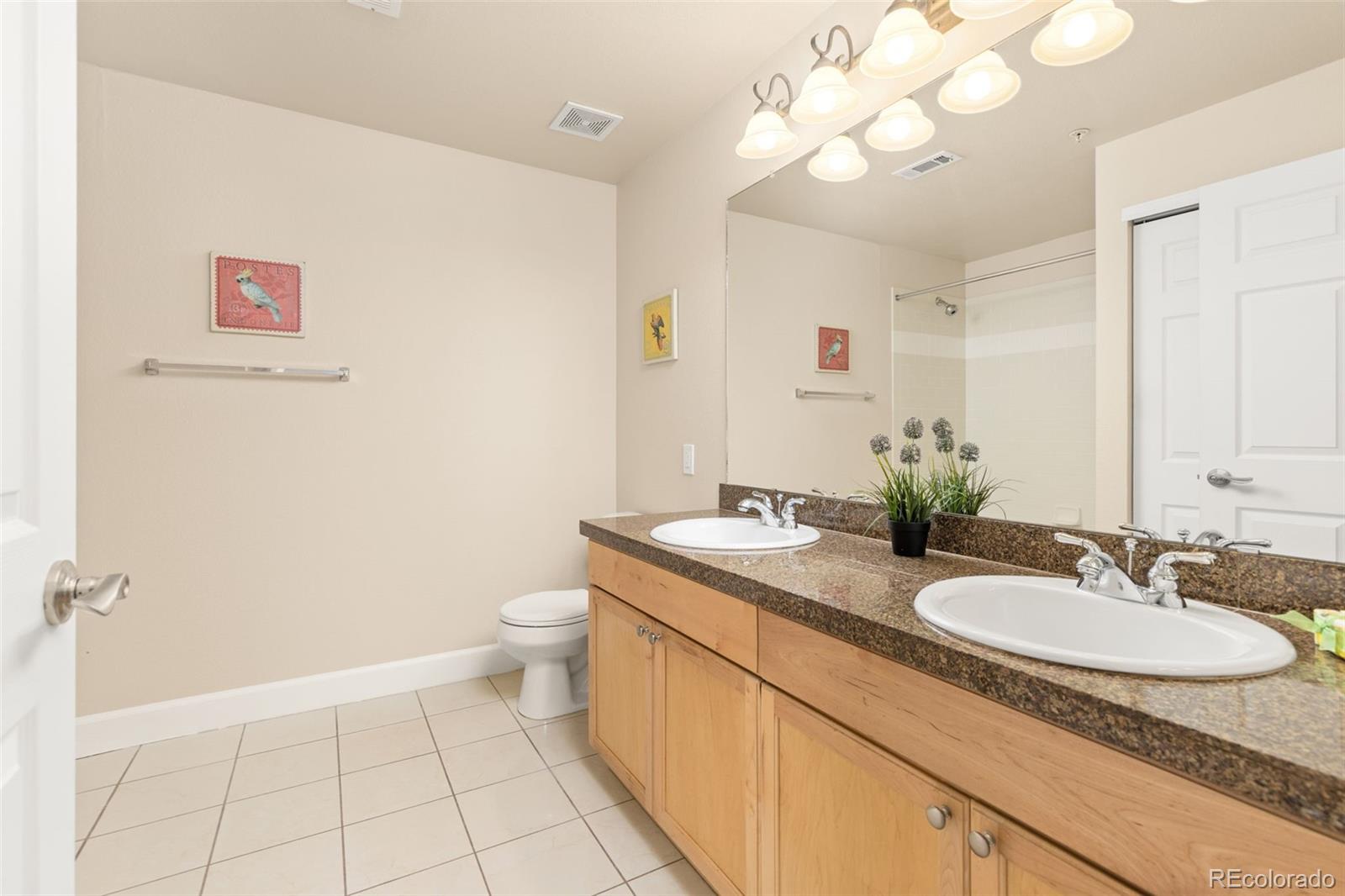 MLS Image #14 for 4500  baseline road,boulder, Colorado