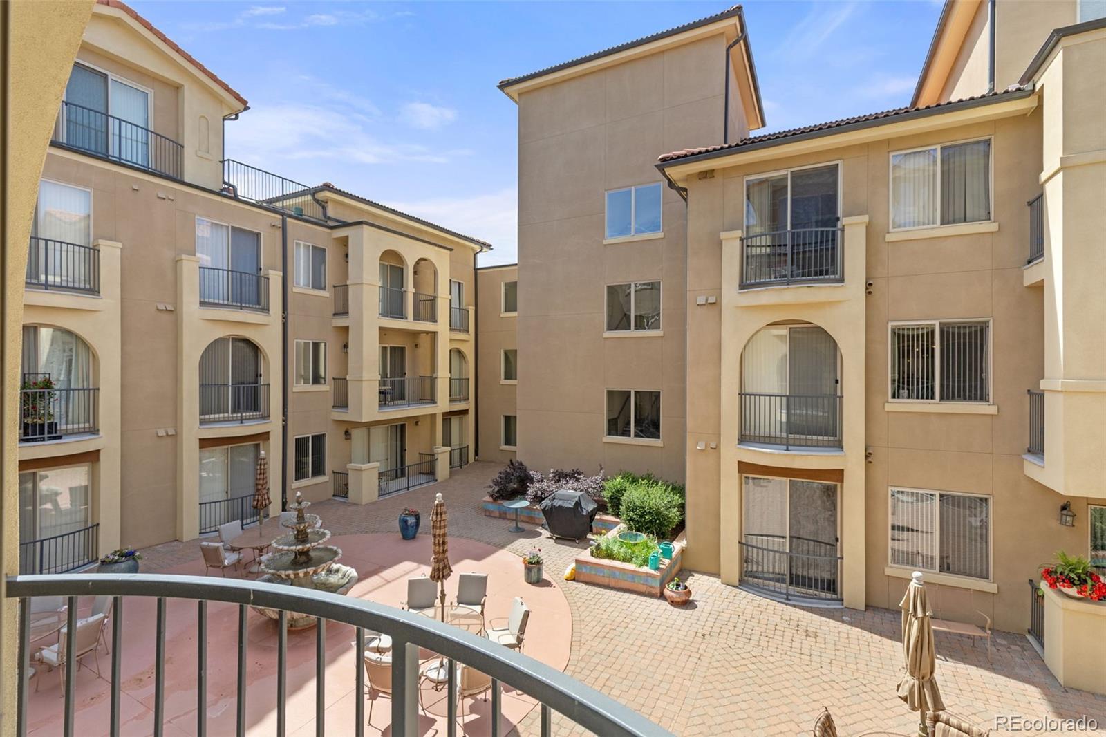MLS Image #15 for 4500  baseline road,boulder, Colorado