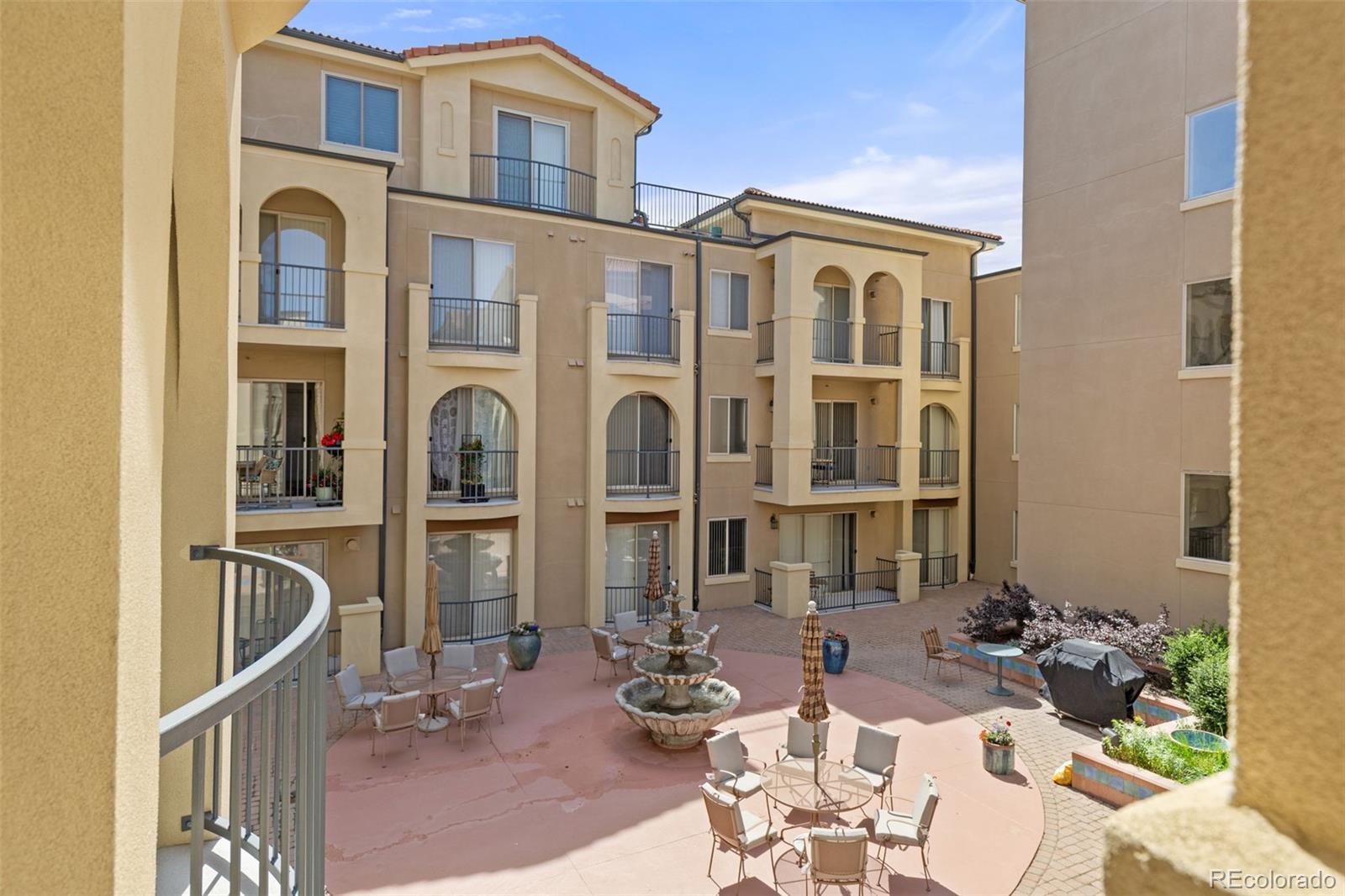 MLS Image #16 for 4500  baseline road,boulder, Colorado