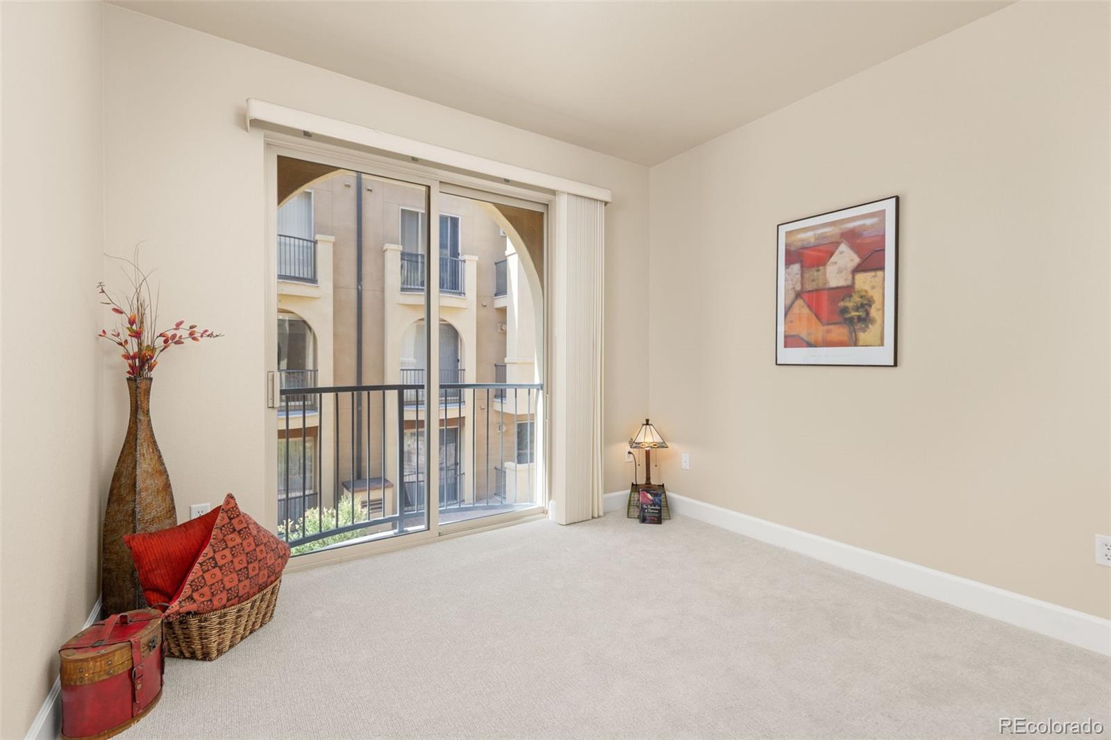 MLS Image #17 for 4500  baseline road,boulder, Colorado