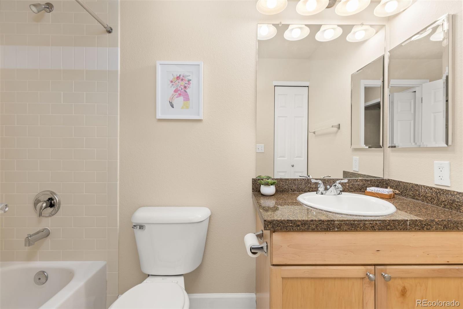 MLS Image #18 for 4500  baseline road,boulder, Colorado