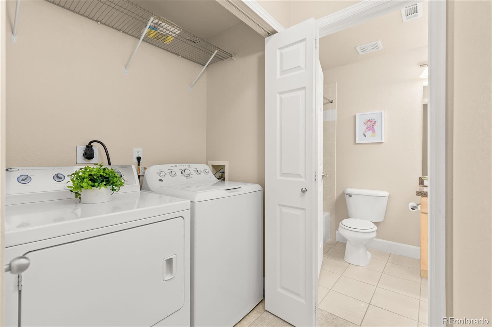 MLS Image #19 for 4500  baseline road,boulder, Colorado