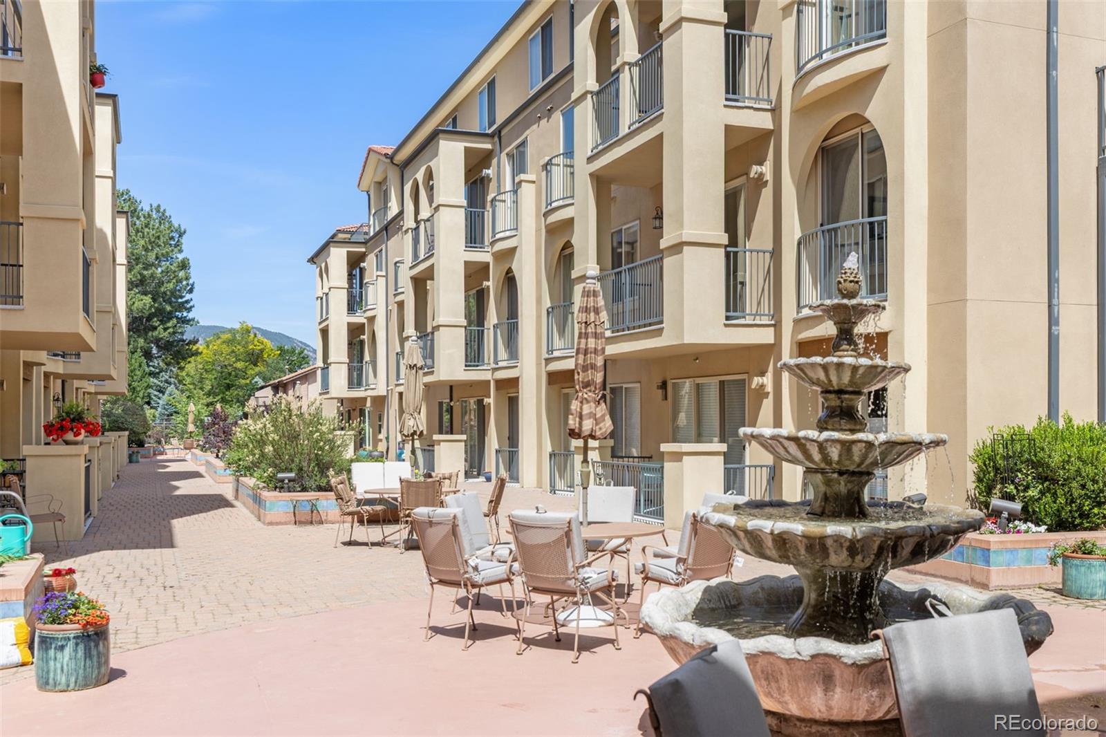 MLS Image #20 for 4500  baseline road,boulder, Colorado