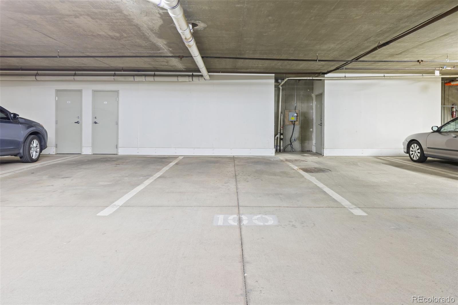 MLS Image #21 for 4500  baseline road,boulder, Colorado