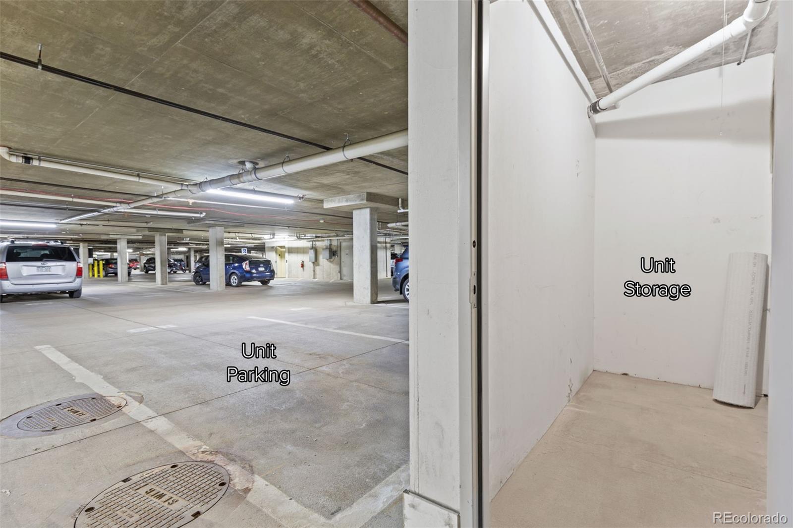MLS Image #22 for 4500  baseline road,boulder, Colorado