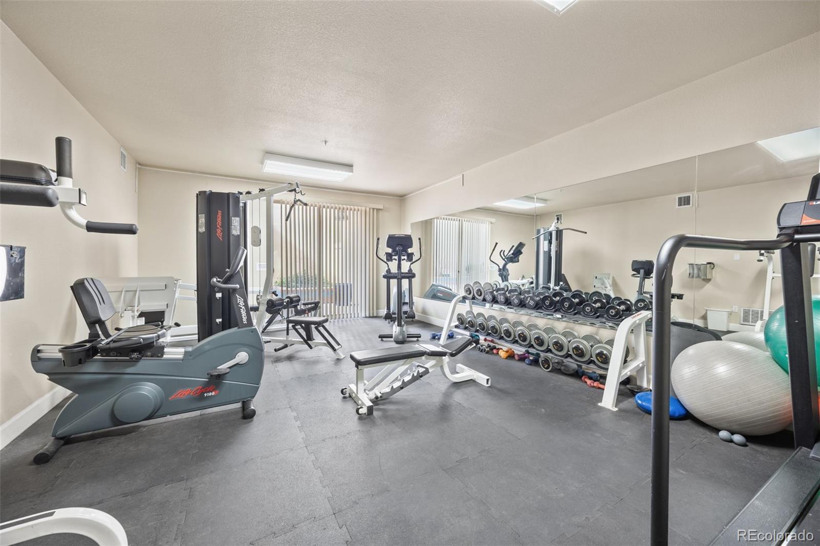 MLS Image #23 for 4500  baseline road,boulder, Colorado