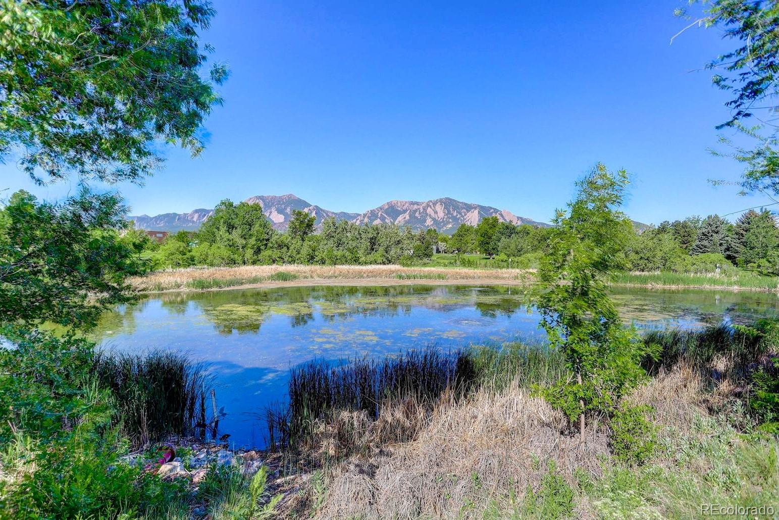 MLS Image #24 for 4500  baseline road,boulder, Colorado