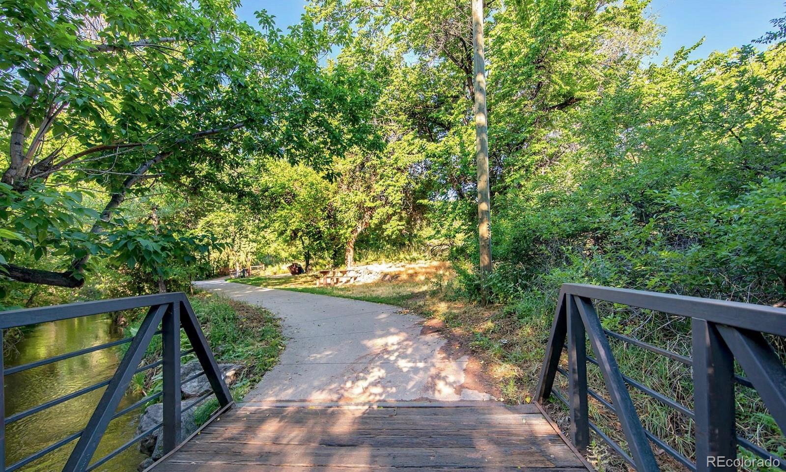 MLS Image #25 for 4500  baseline road,boulder, Colorado