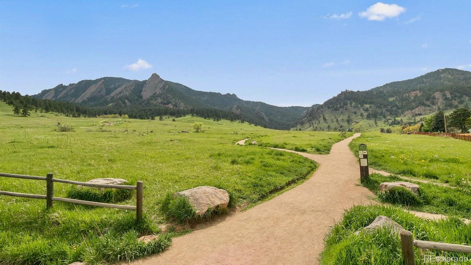 MLS Image #26 for 4500  baseline road,boulder, Colorado
