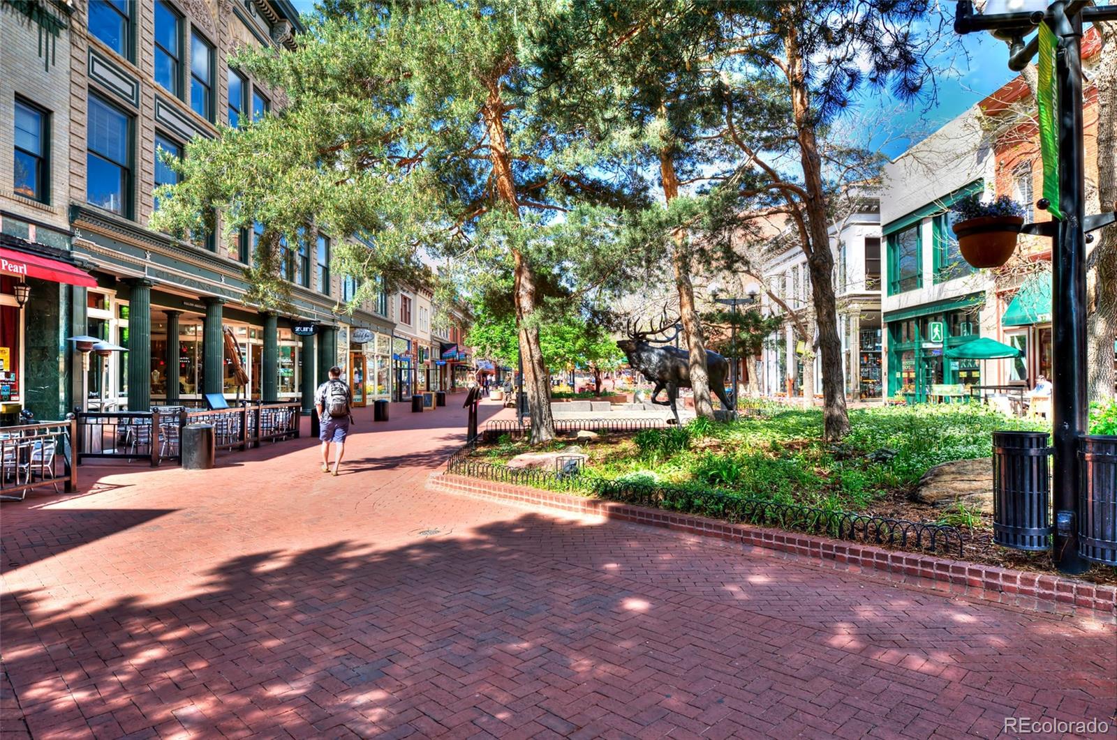 MLS Image #27 for 4500  baseline road,boulder, Colorado